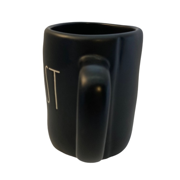 Rae Dun Coffee Mug - Picture 2 of 7